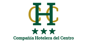hotel del centro
