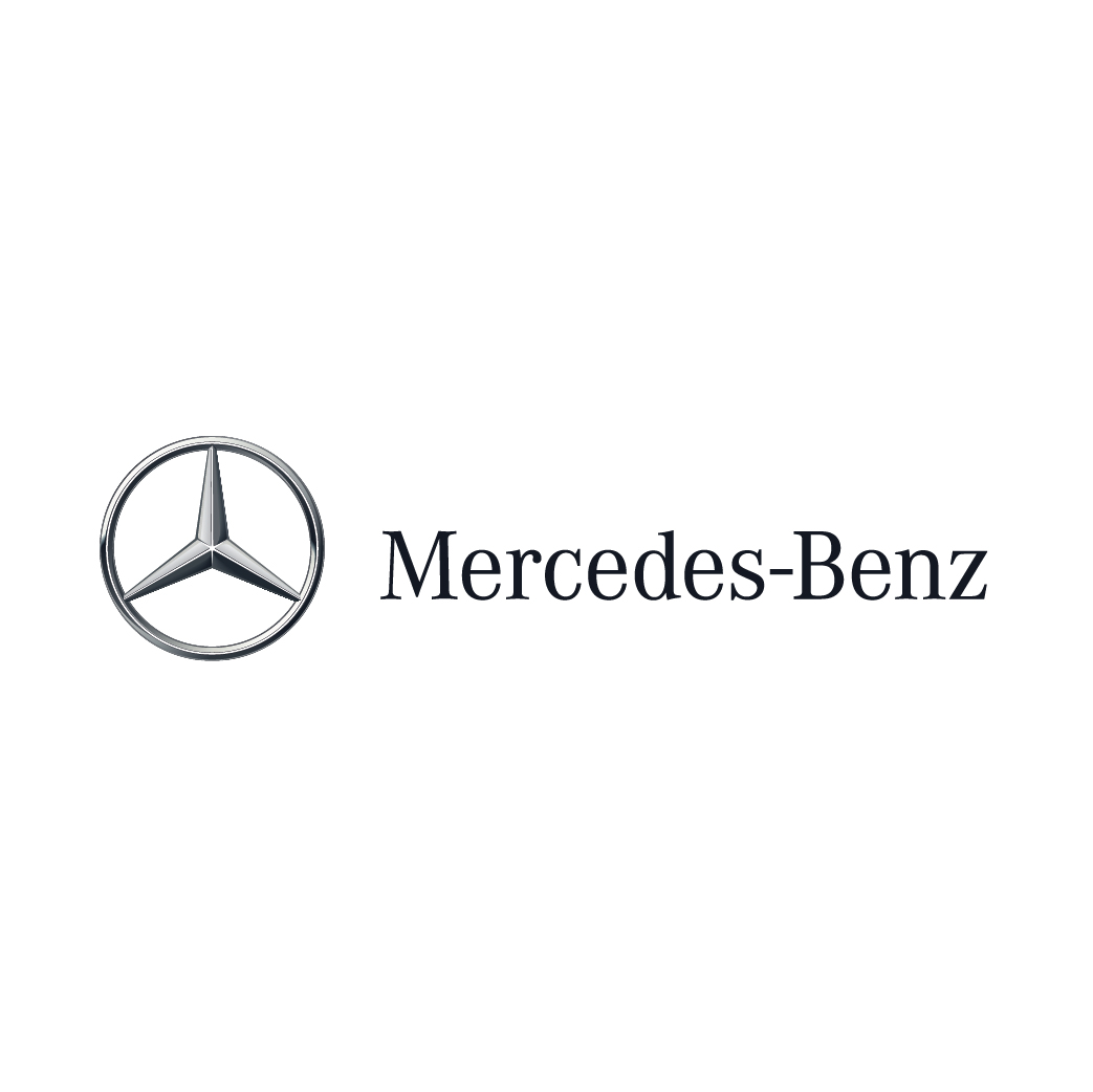 logos-07.jpg