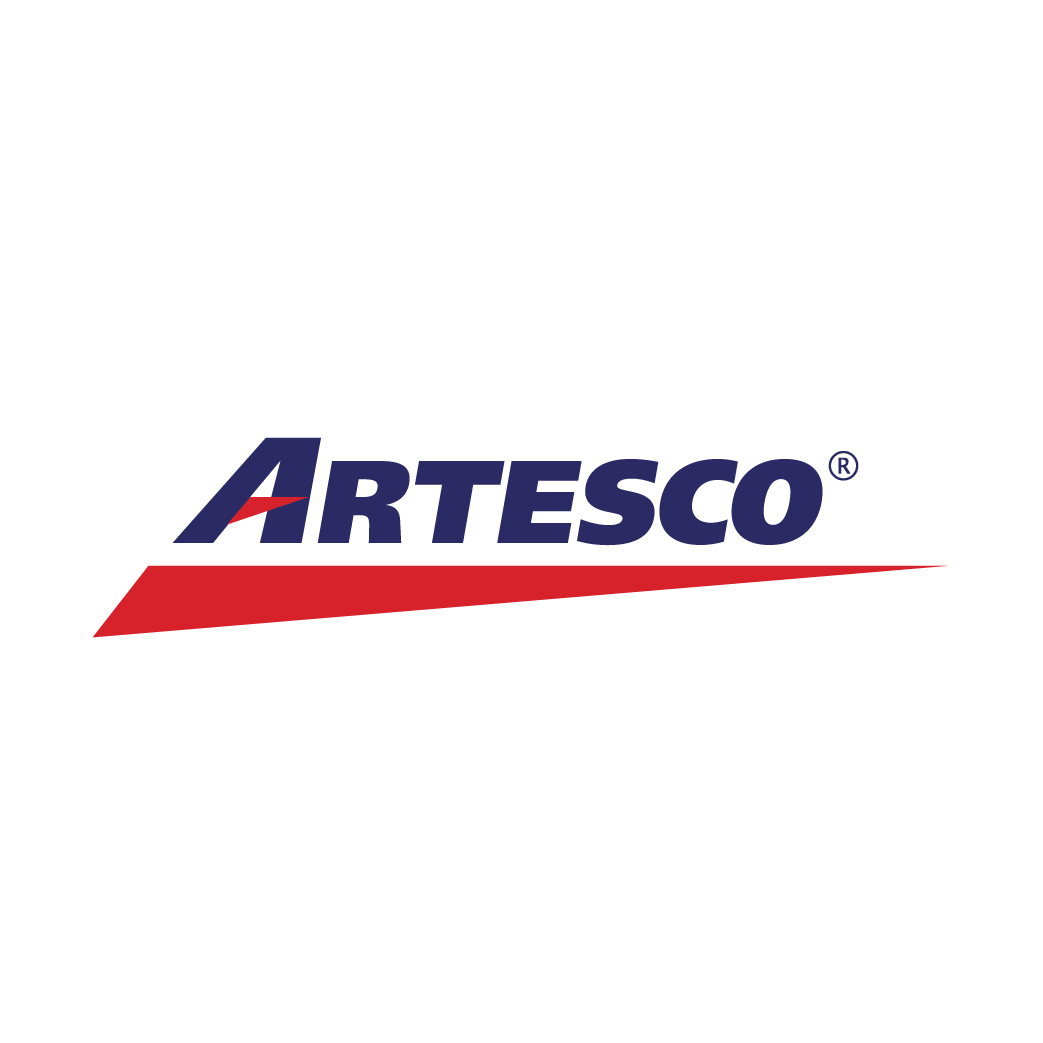 logos-29.jpg