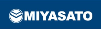 miyasato