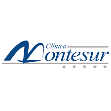 moteSur