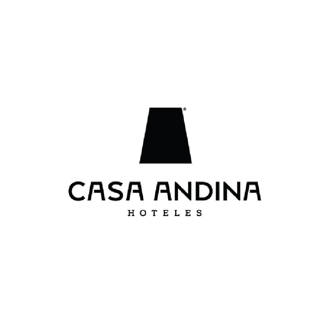 nuevo-logo-CA.jpg