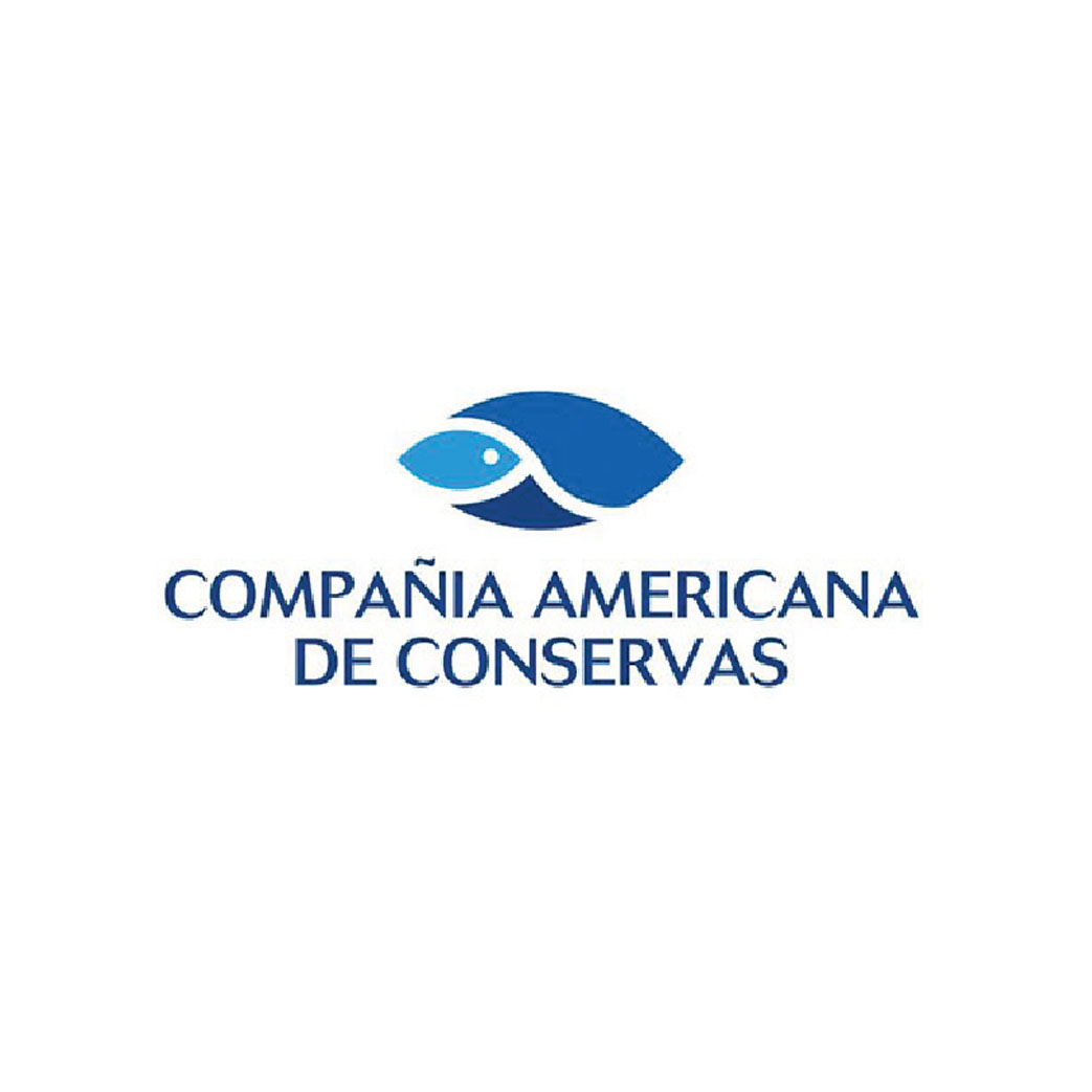 nuevo-logo-americana.jpg
