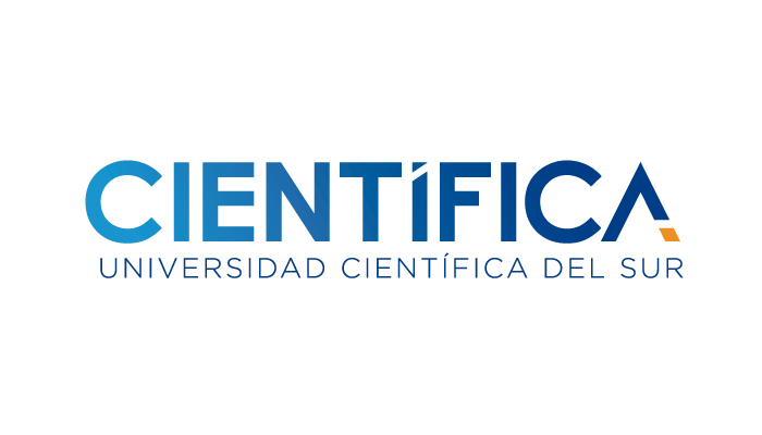 CIENTIFICA-edited