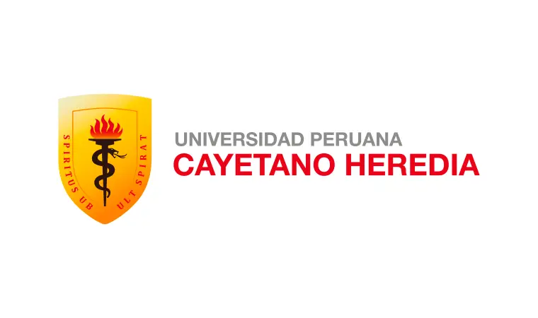 Cayetano